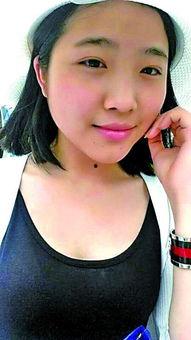 《女大学生第一次做自媒体》,女大学生的自媒体创业之旅