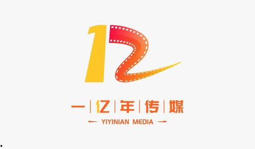 亿人影视传媒有限公司,打造影视行业新标杆